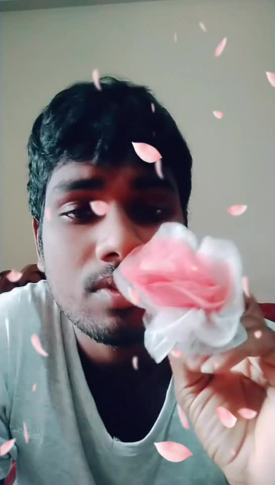 @Pareddy Ramesh Naidu
