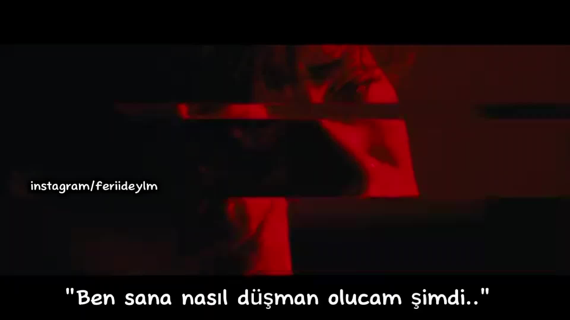 @ferideylm