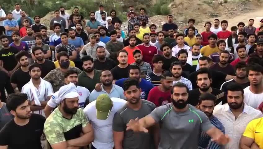@happygujjar01