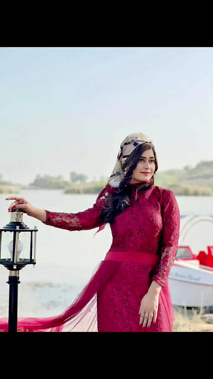 @SamanSha