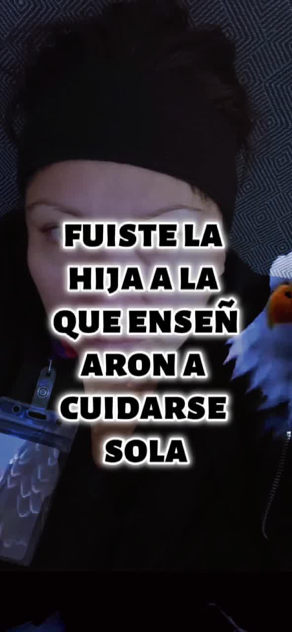 @nohemi