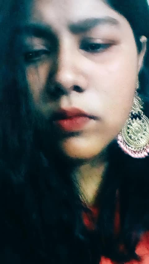 @Ritama Ganguly