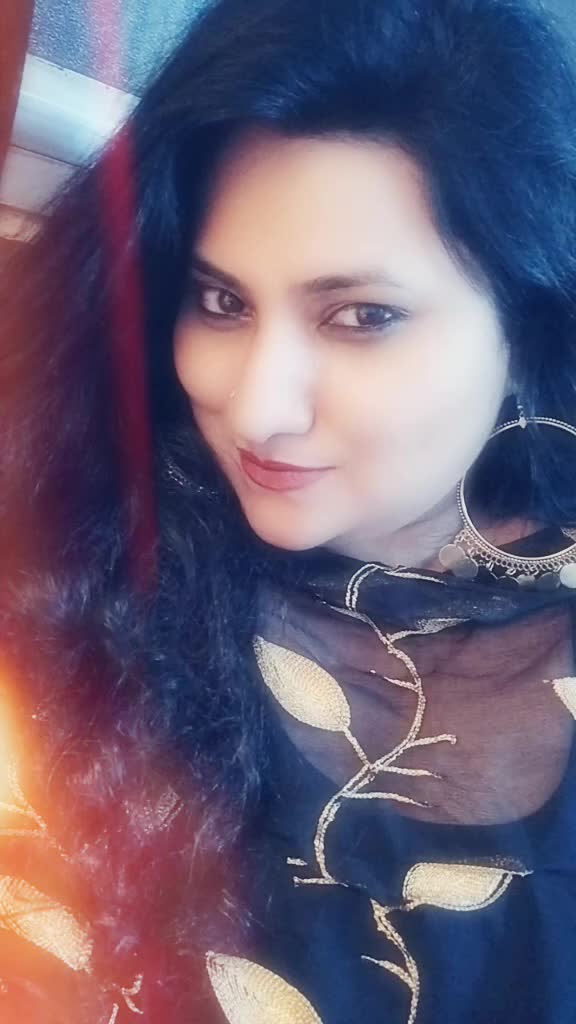 @Namrata Ashutosh Nai