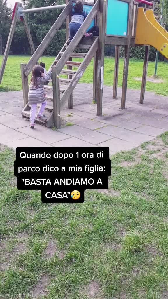@Paolo Morgese 
