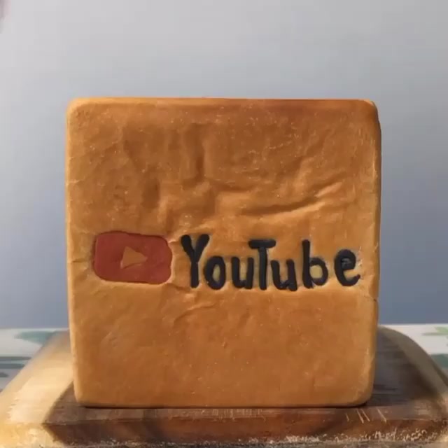 @WEIRD Vidz