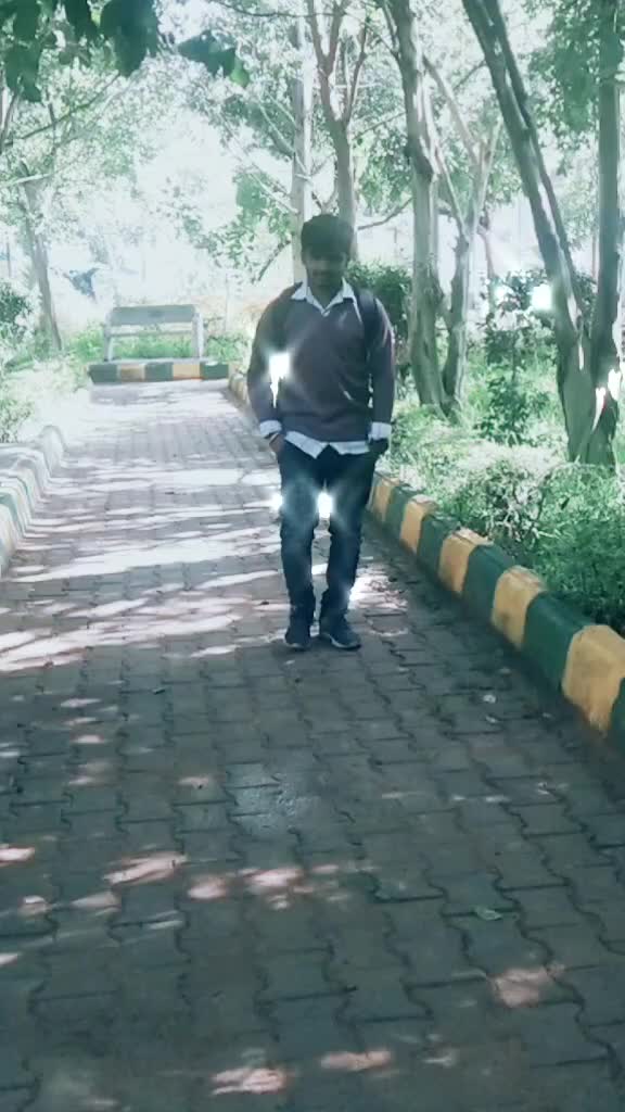 @sugriva