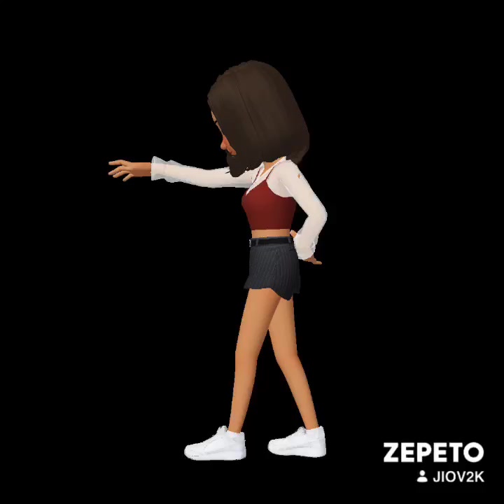 @zepato_amanda