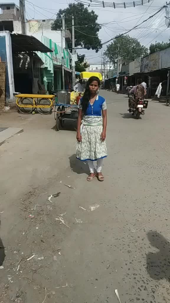 @subhasmitabehera1432