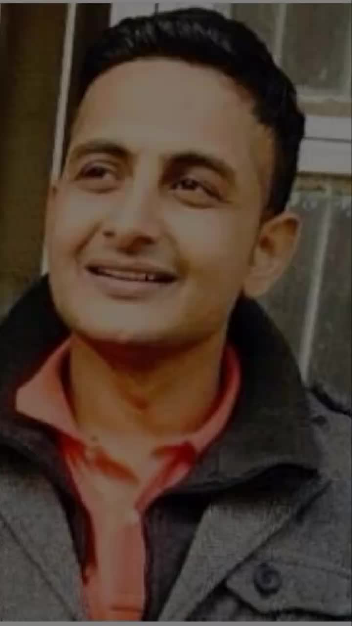 @pankajkumarsaabji