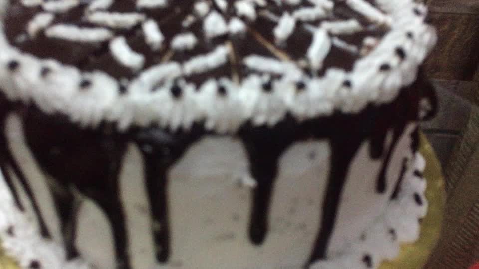 @Mohammad Tarish