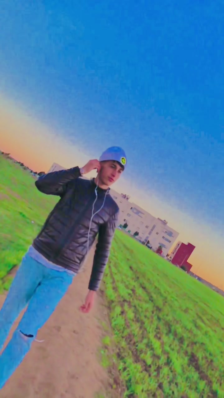 @⚜️_بسم الله 🤍