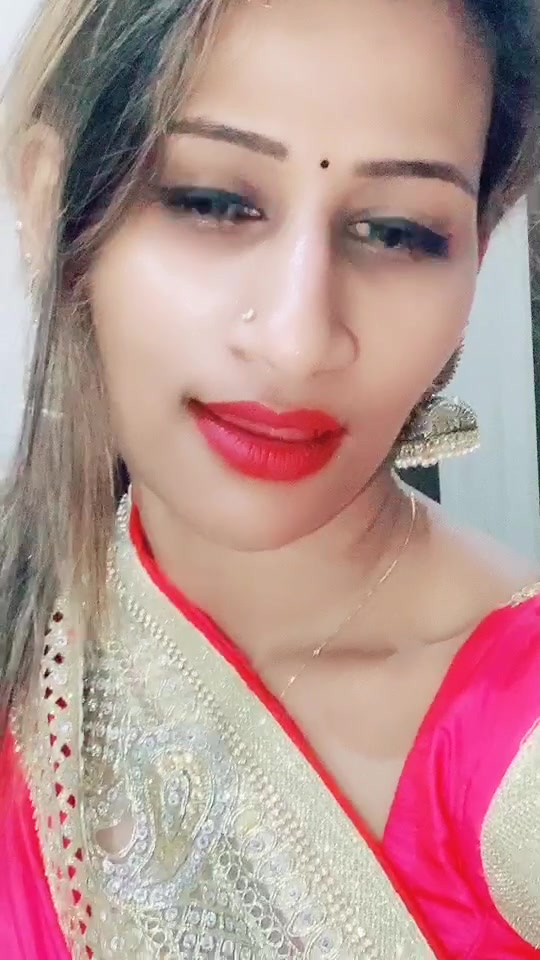 @Yogita Kamble🤘❤