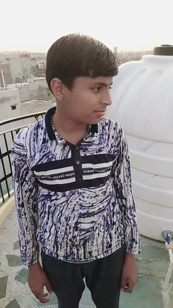 @Divya Tiwari