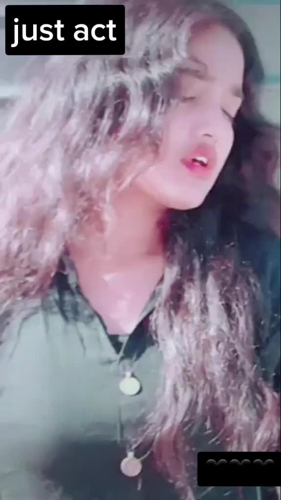 @miss kaur🤗