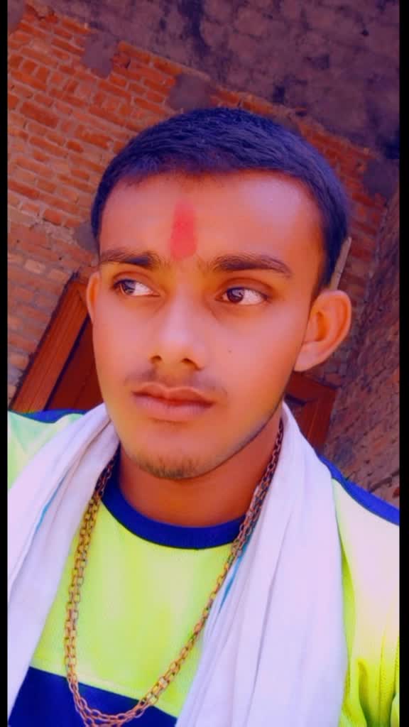 @Yash Pratap