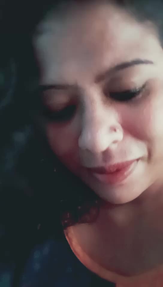 @sareenathakkudu