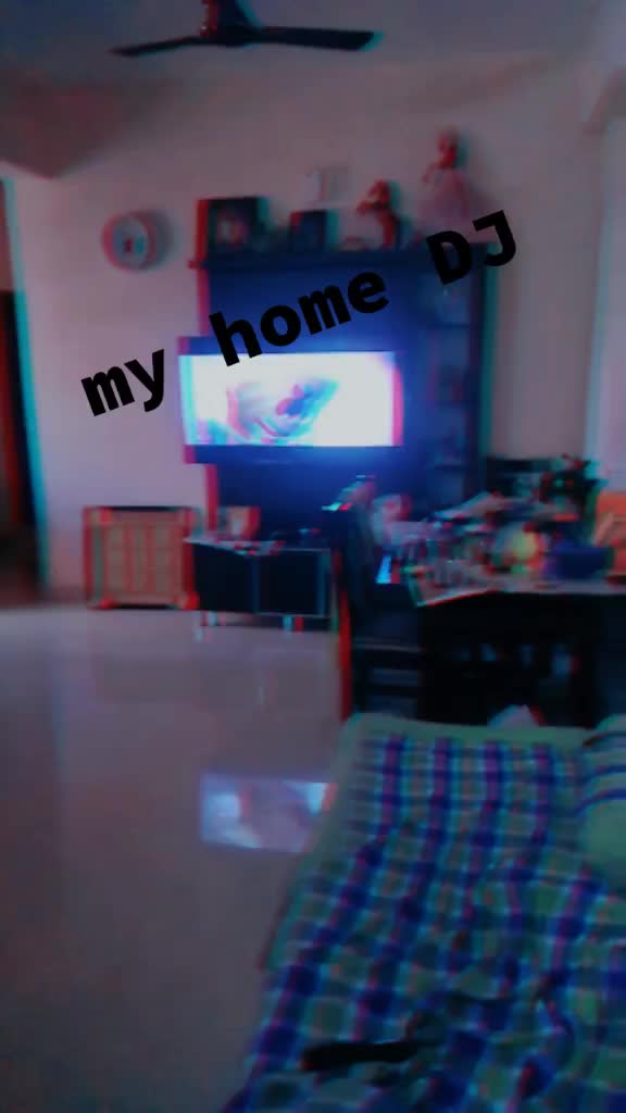 @Arun Pandu🥰🥰🥰🥰