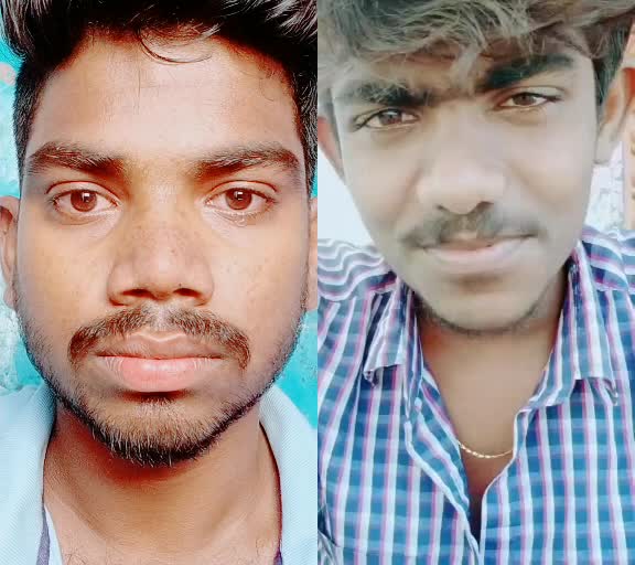 @Arjun Borbie 😘