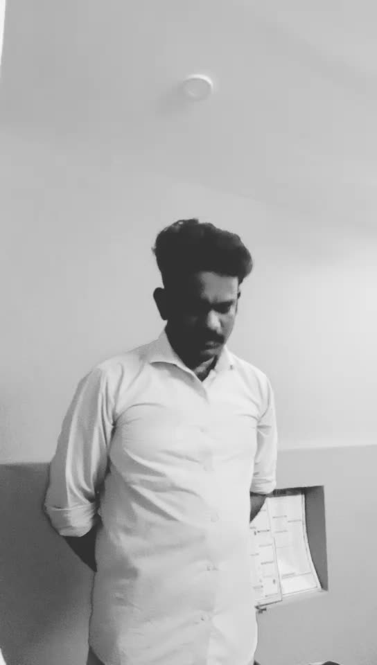 @Vijayamugundan