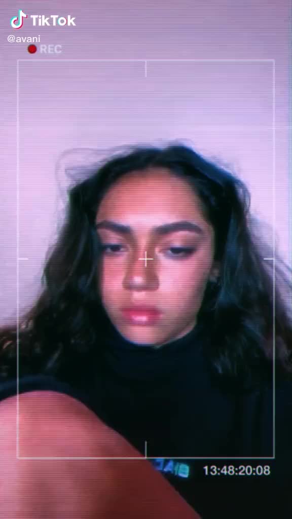 @Avani123
