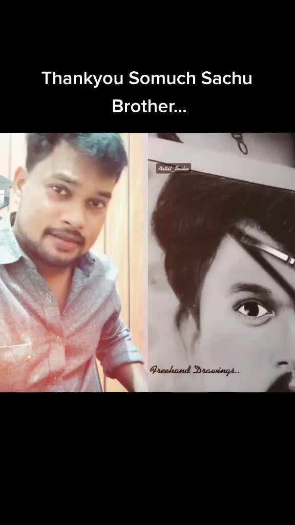@VISHNU ALANALLUR