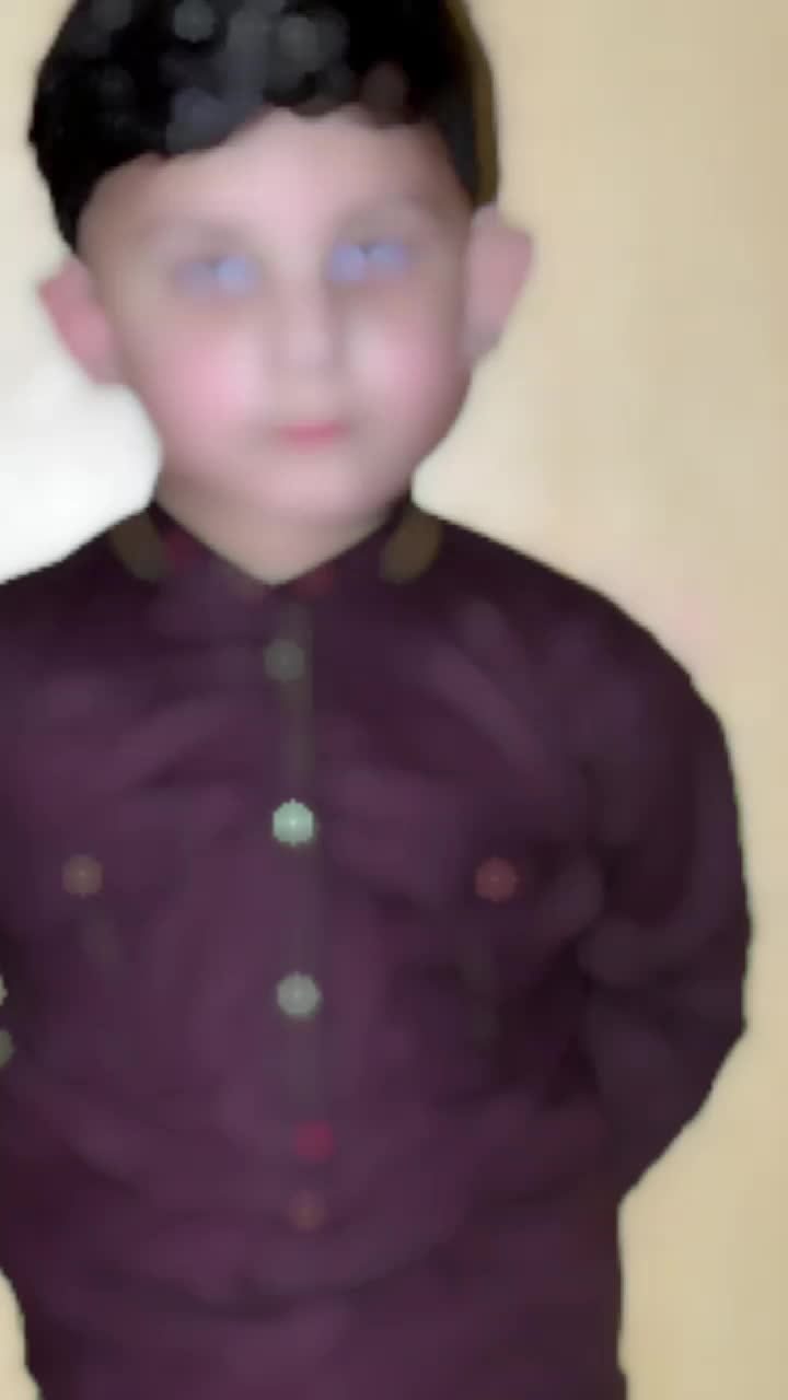 @Hassan jaan