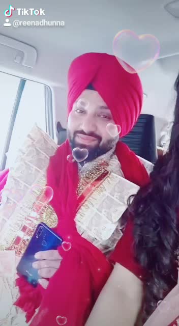 @Reena Bikrmjit singh