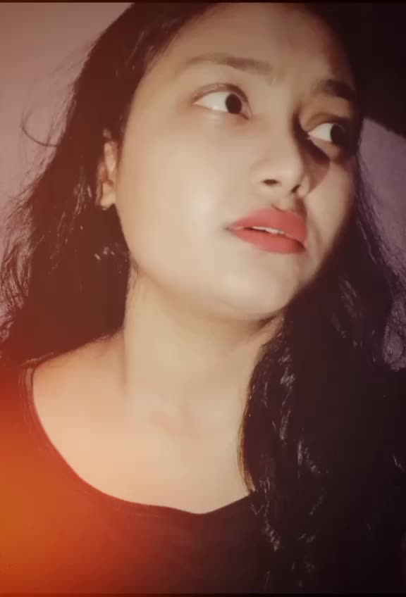 @Dhritismita Medhi