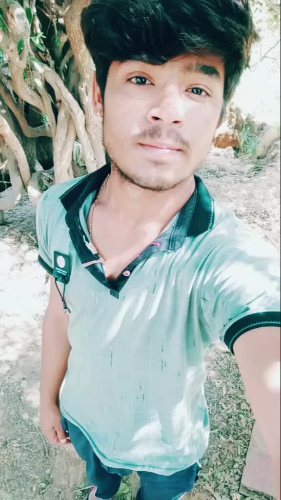 @Dilip.Joshi