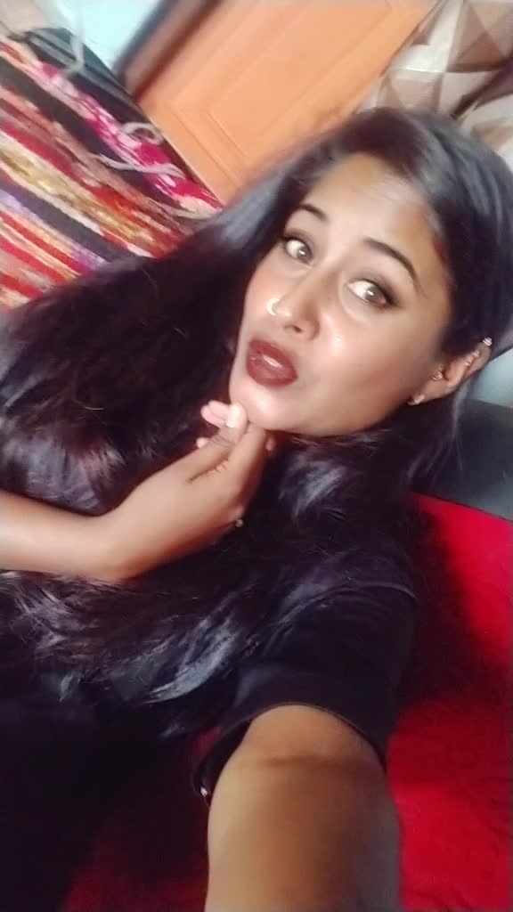 @मोताळ्याची पवित्रा