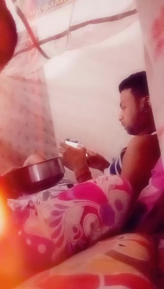 @B&euml;&acirc;&ugrave;ť&yuml;💓p&iuml;&ntilde;&atilde;k&icirc;