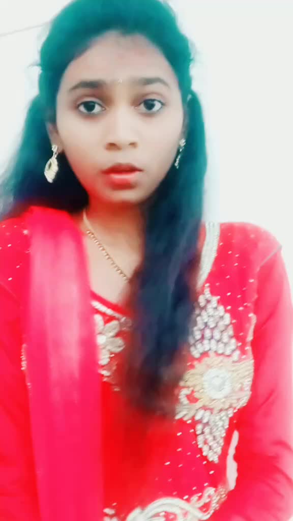 @haritha honey