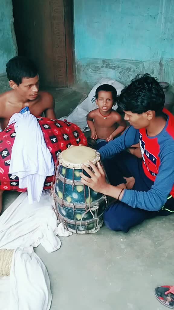 @Kumar Sujit Star555
