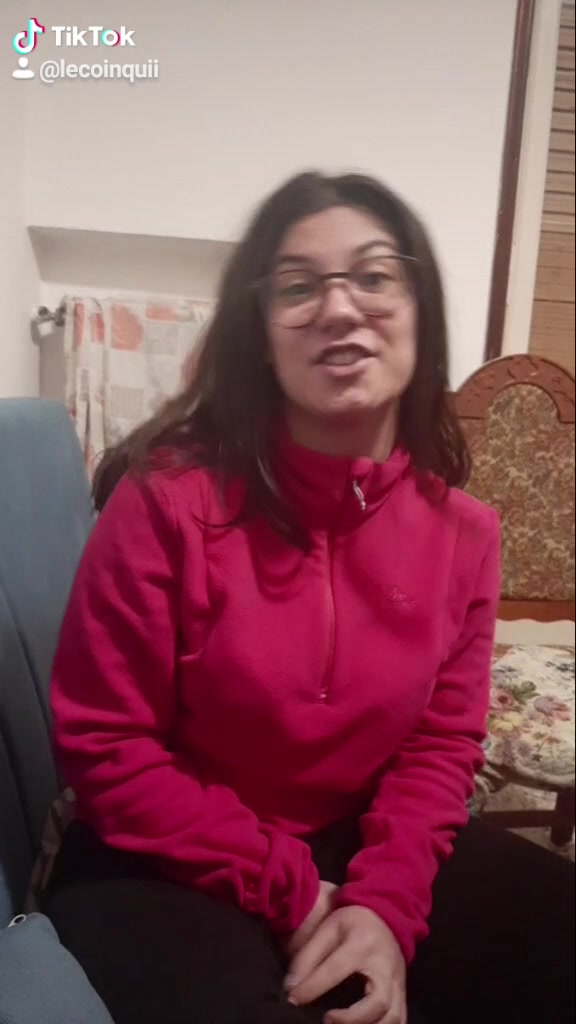 @lecoinquii