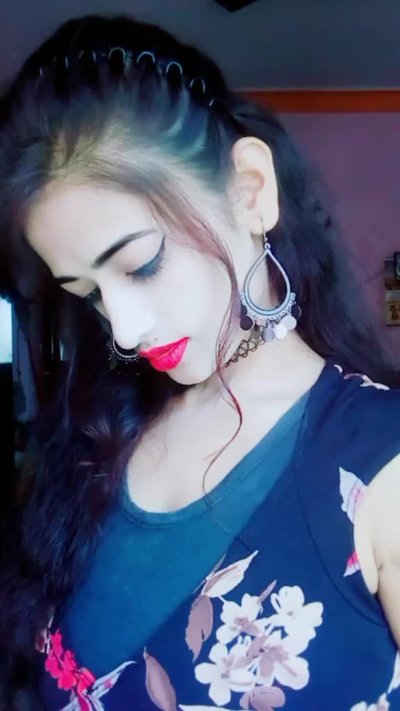 @@barbie girl😍