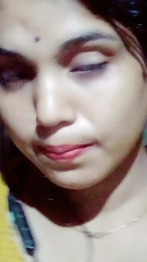 @❤seema❤