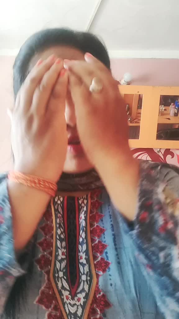 @LAKHWINDER_LUCKY