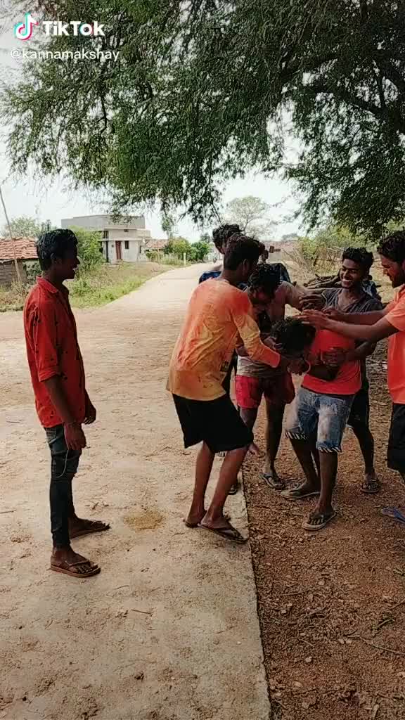 @Edapally Deepak