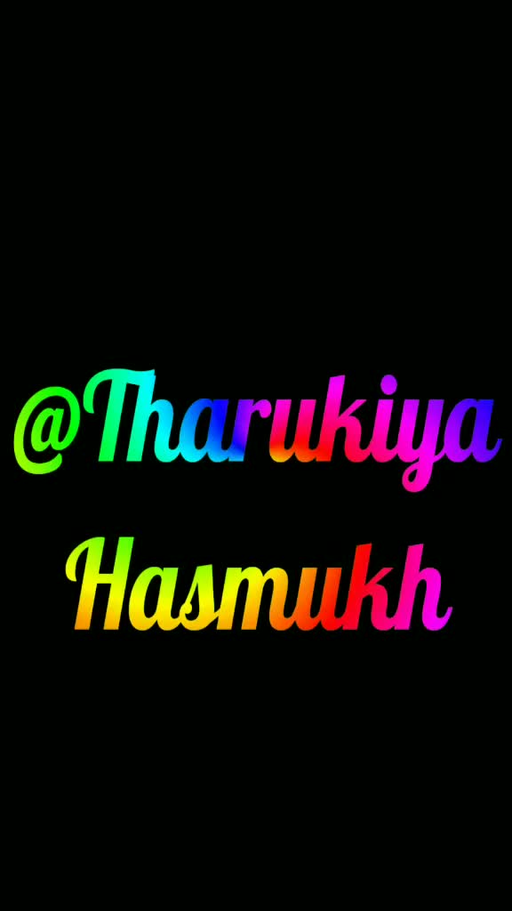 @Patel Manisha