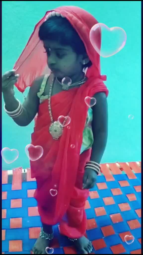 @RAnjiTH