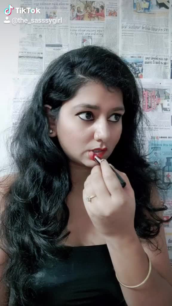 @Simply Nautanki
