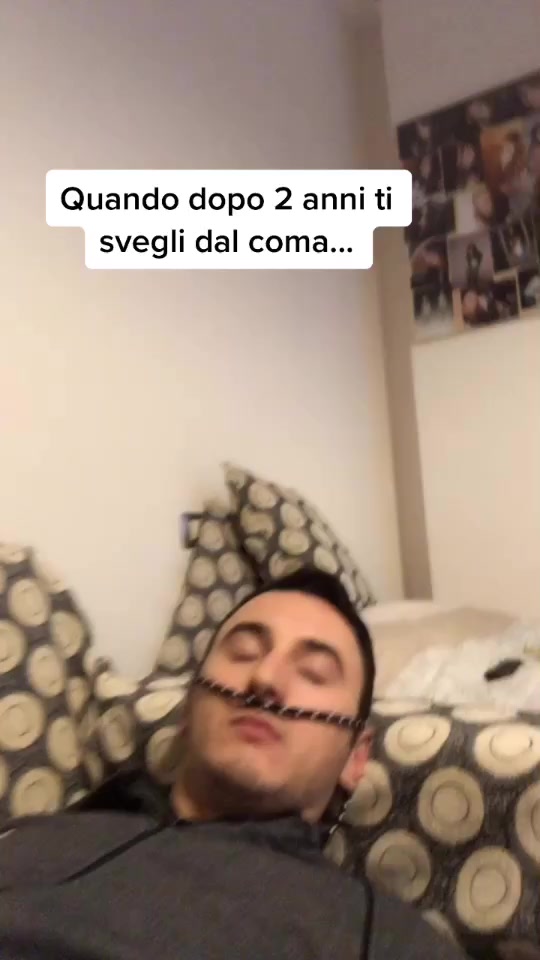@Geraldo Bairami