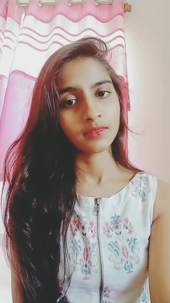 @user00478621074