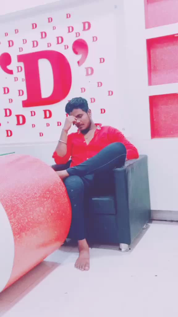 @call me aryan21
