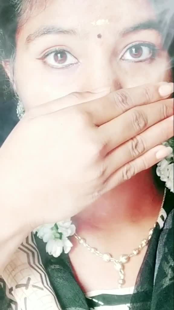 @Banu Mahi
