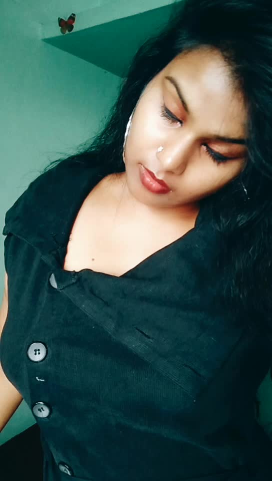 @Ammu Ammutty