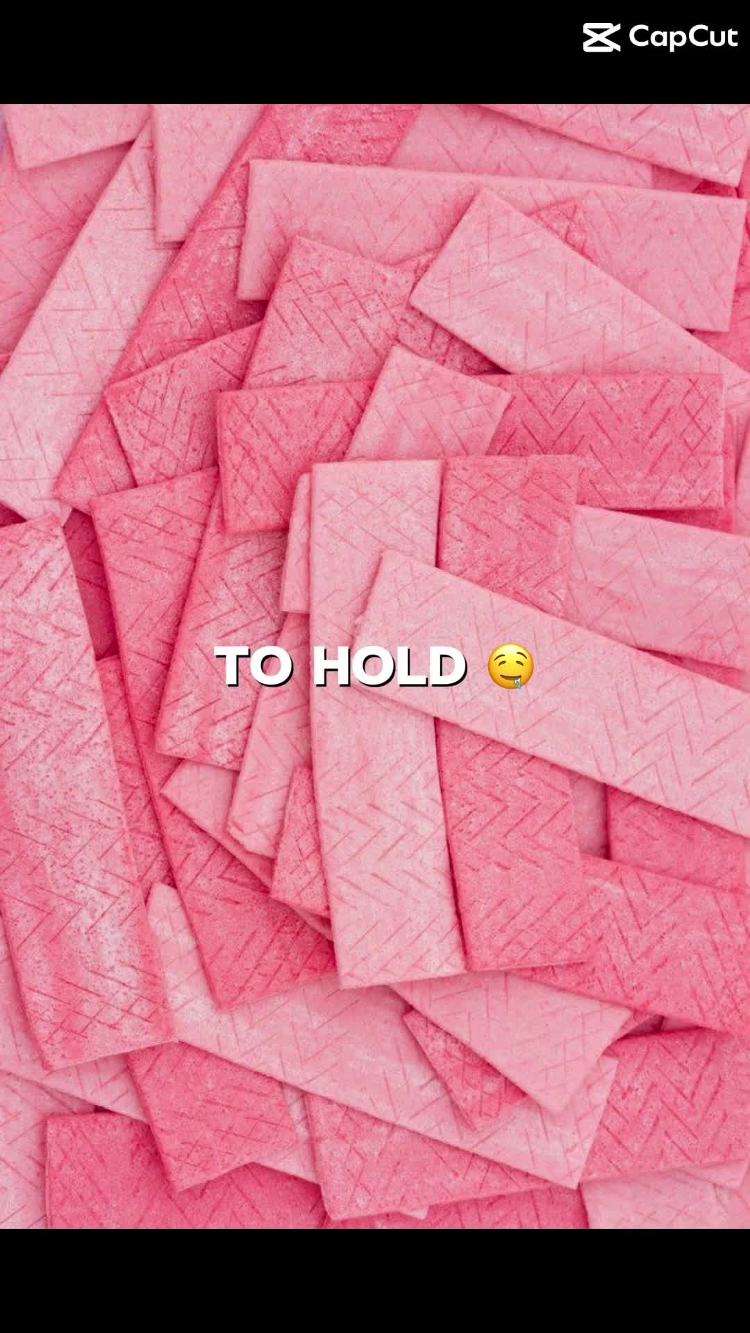 @simp.pain_hub0