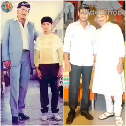 @Mallarapu Raaju