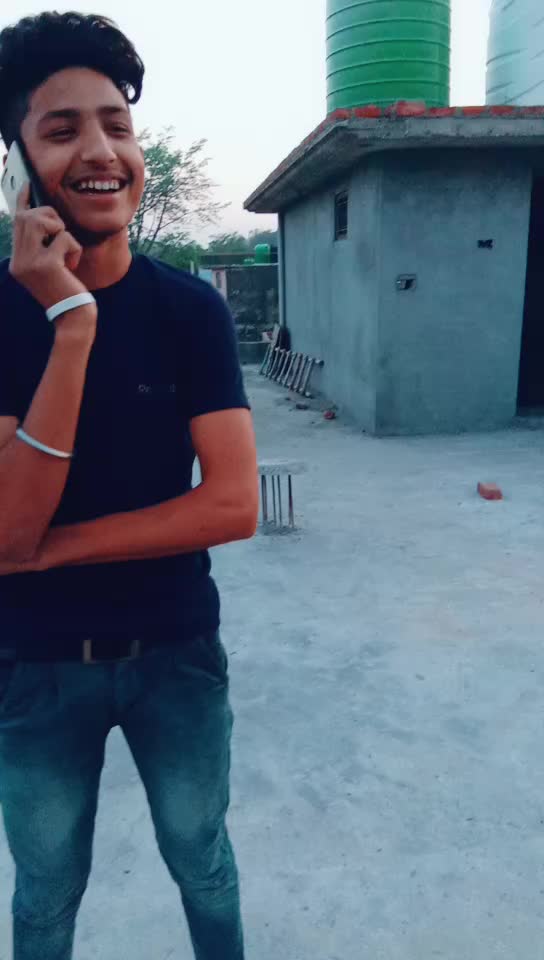 @Nikhil_#9393