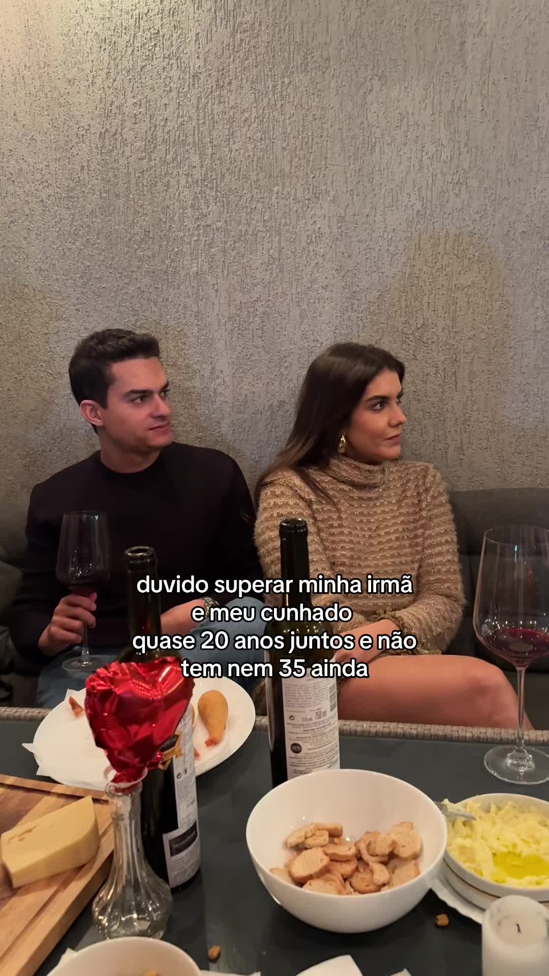 @Rafa Abritta
